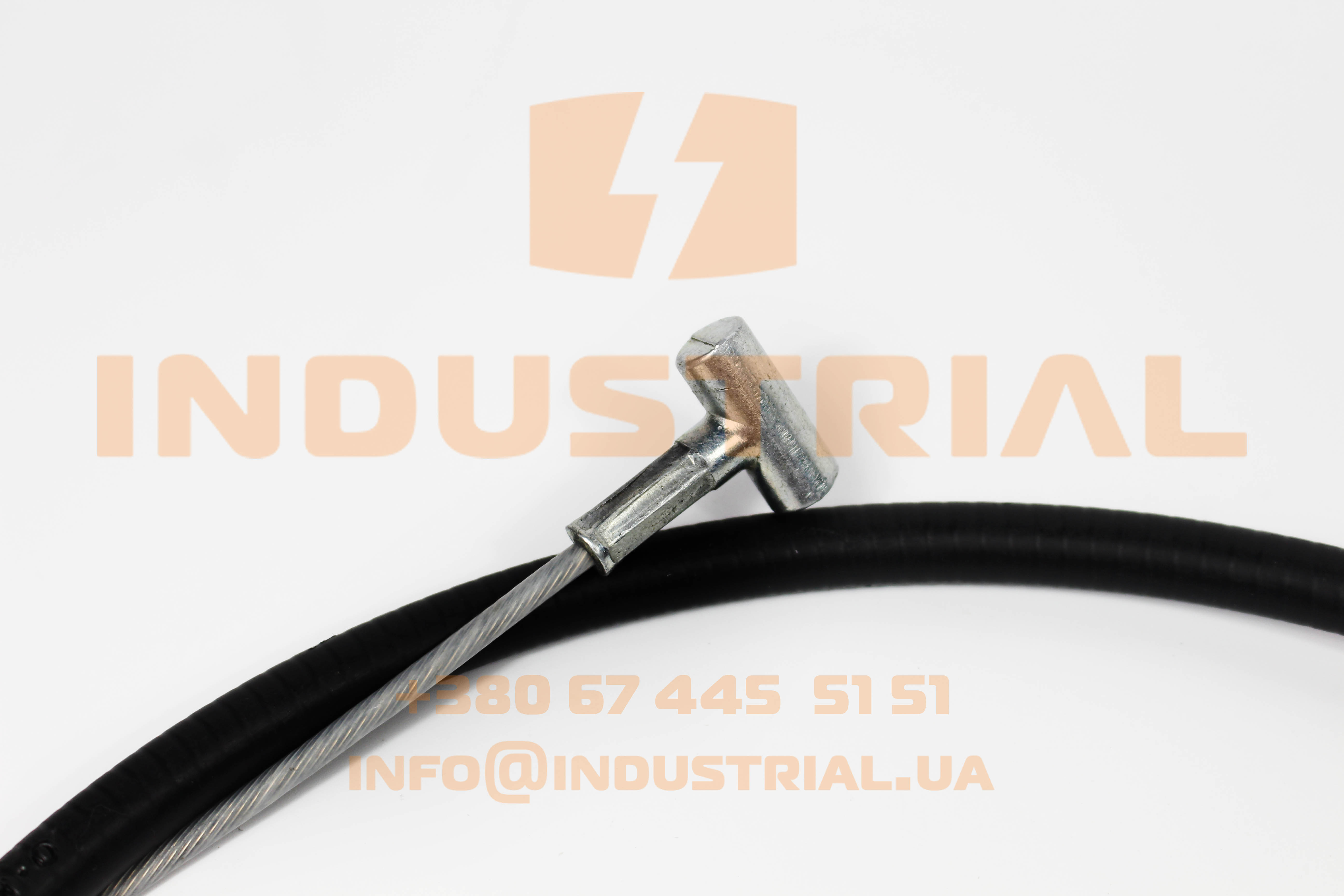 CNH 6209782 CNH INDUSTRIAL